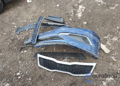 2016 Hyundai Sonata Se z USA, uszkodzony, nr VIN 5NPE24AF8GH303714